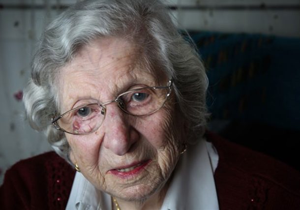 Shulamit Cohen