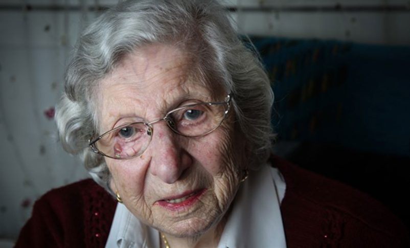 Shulamit Cohen