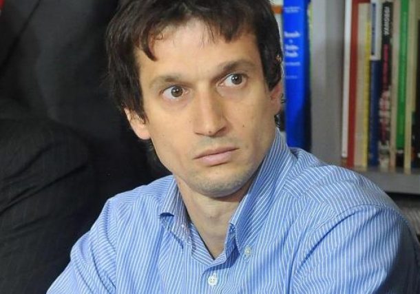 Lagomarsino