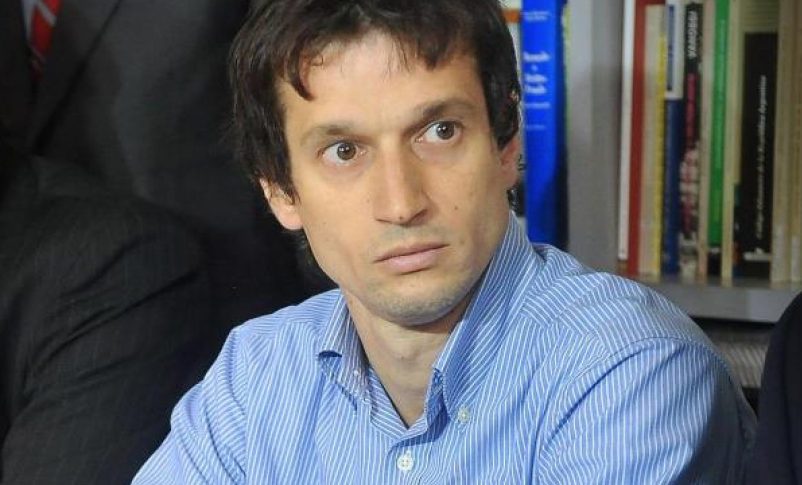 Lagomarsino