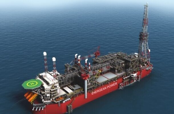 Plataforma kARISH