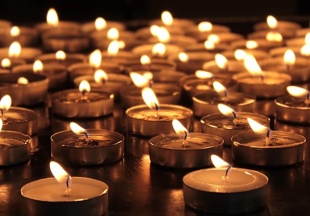Radio Jai -Atipicamente este Shabat estaremos en alerta y conectados, nuestros hermanos están en el frente