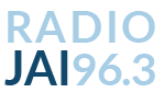 Radio JAI