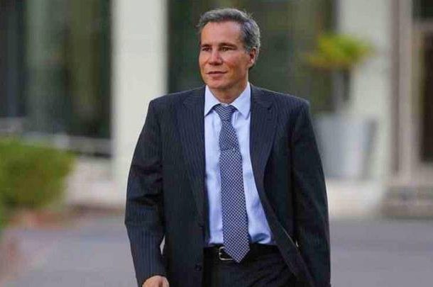 Radio Jai-El gobierno recordó los 10 años del asesinato de Nisman