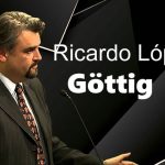 Ricardo López Göttig
