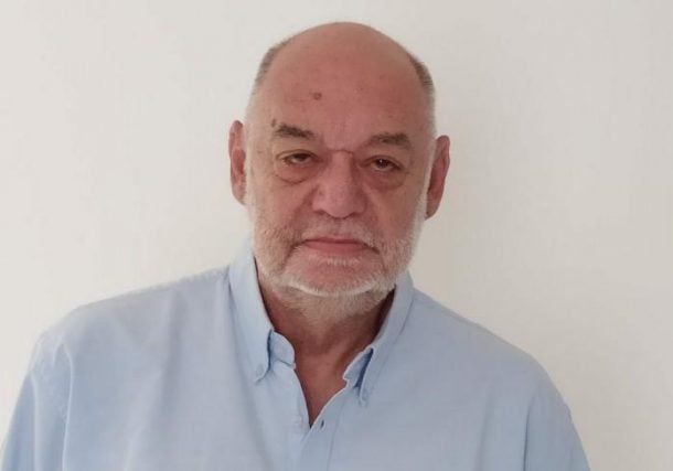 Radio Jai