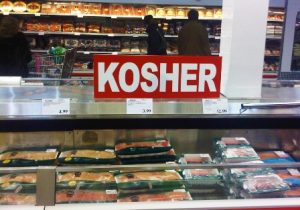 Kosher