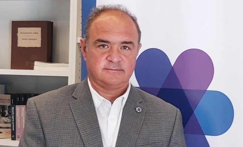 Fundación Tzedaká