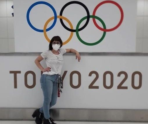 laura couto