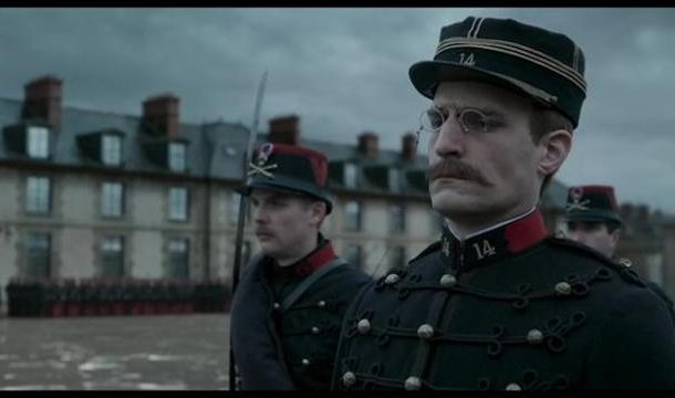 Dreyfus