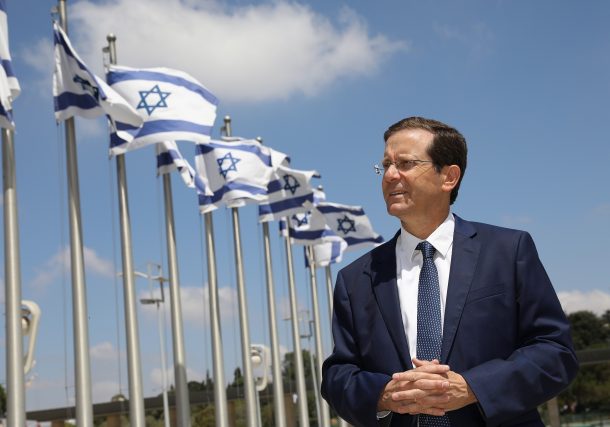 Herzog