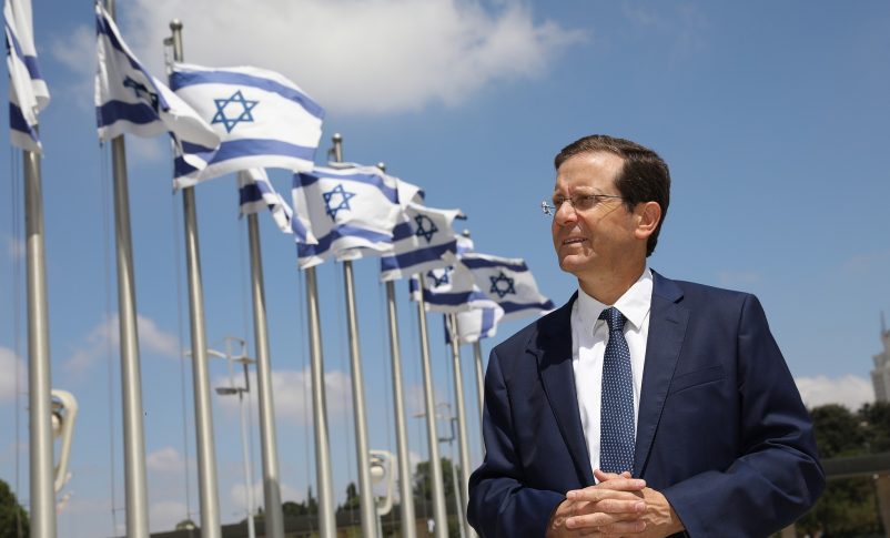Herzog
