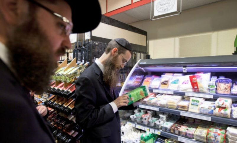Kosher