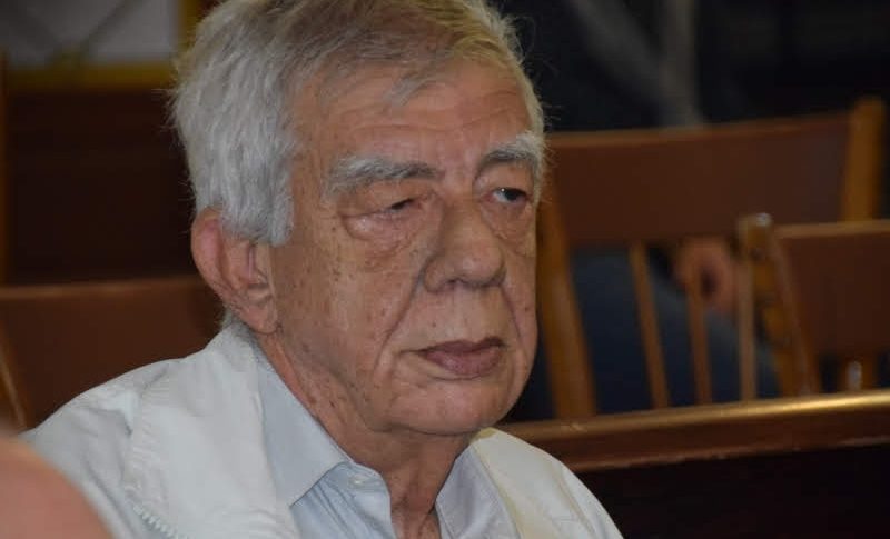 Eduardo Malamud
