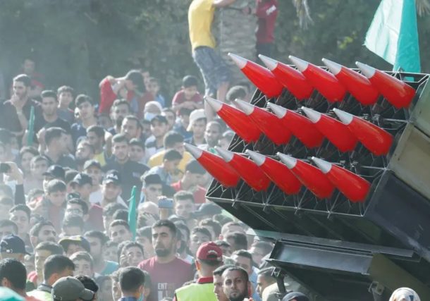 Hamas