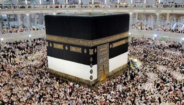 Islam