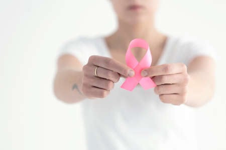 cáncer de mama