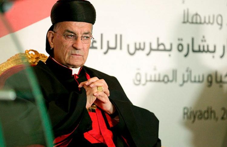 Patriarca
