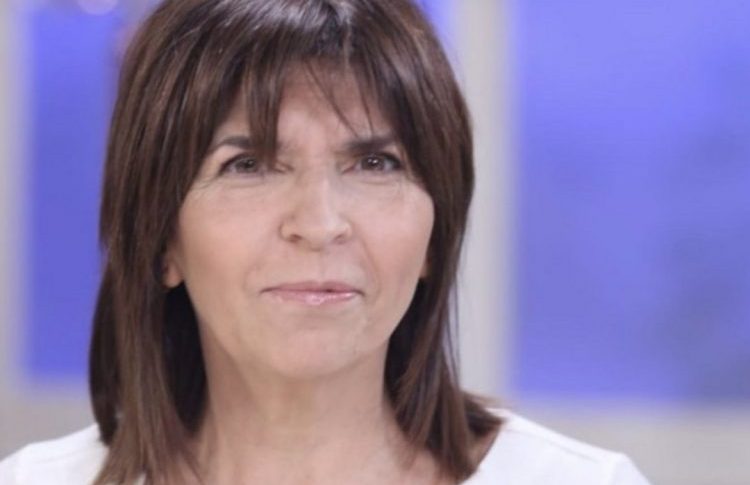 Radio Jai:Una crónica de la Israel en guerra. Por Silvia Mercado.