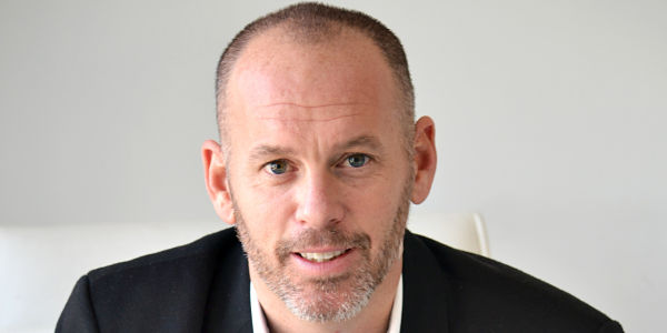 Gabriel Slavinsky