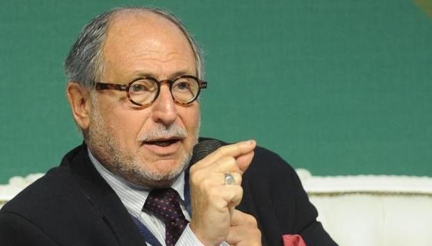 DIEGO GUELAR