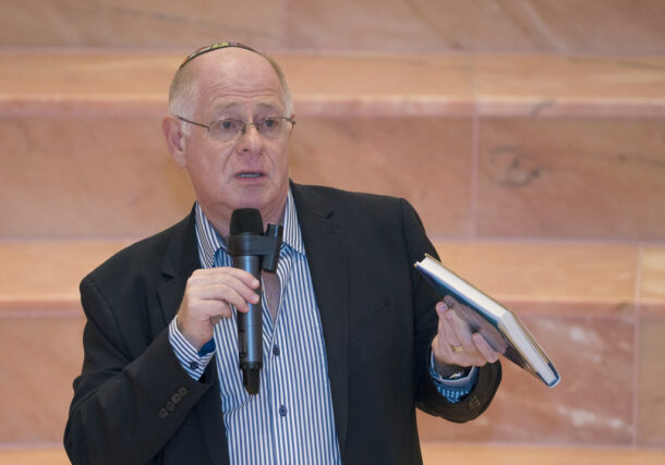 Mario Roijzman
