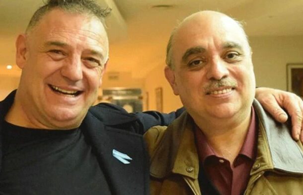Iorio-Biondini
