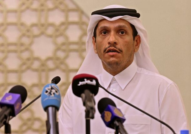 Mohammed bin abdulrahman