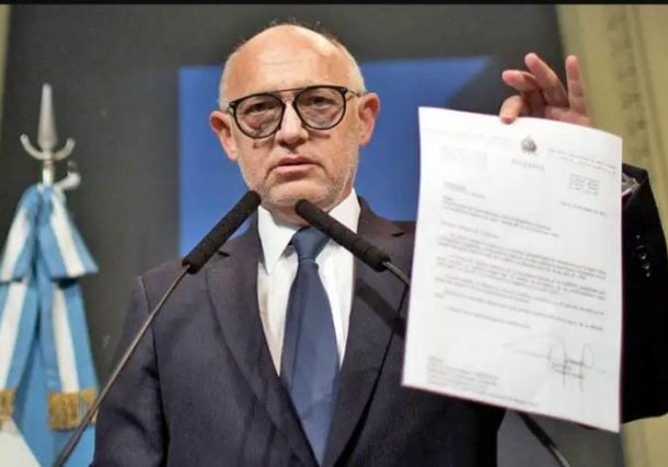 Timerman