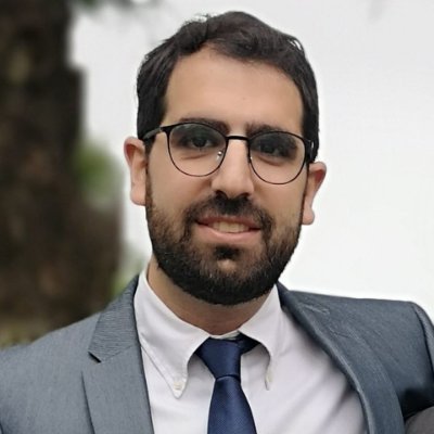 Ariel Dabbah