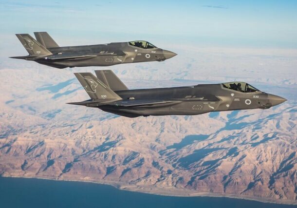 FAI