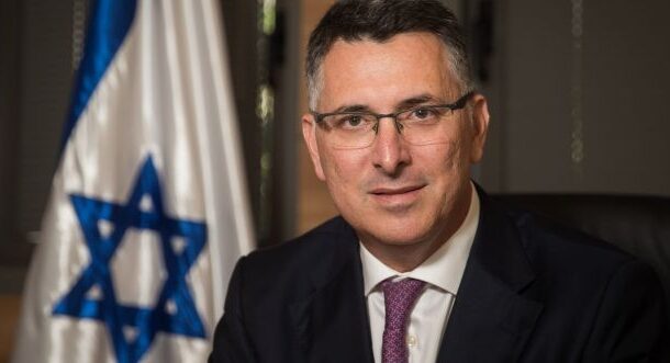 Radio Jai- Israel rechaza las acusaciones francesas de violar el alto el fuego en Líbano