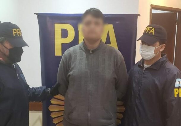 Unidad Antiterrorista
