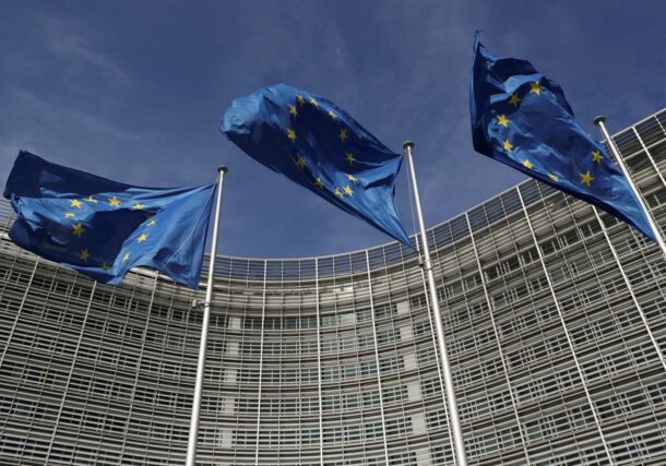 Unión Europea