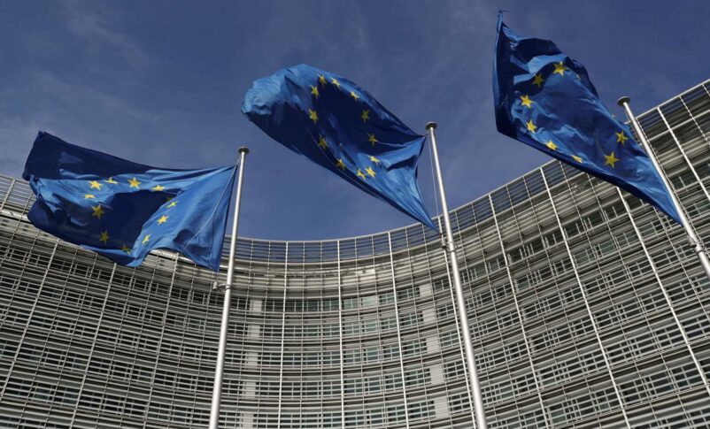 Unión Europea