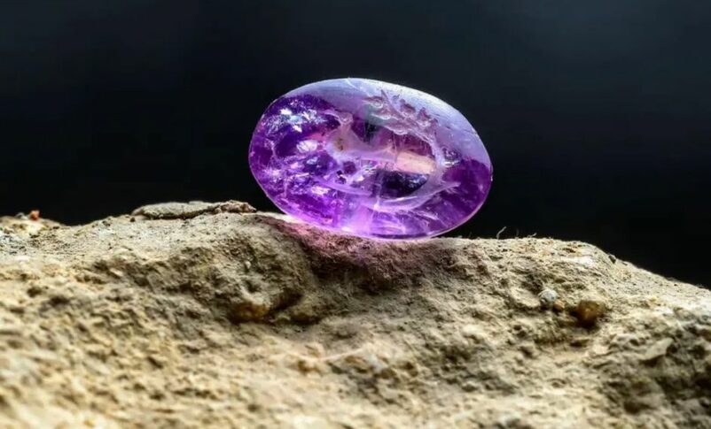 amatista