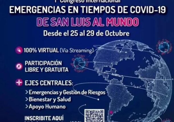 emergencias