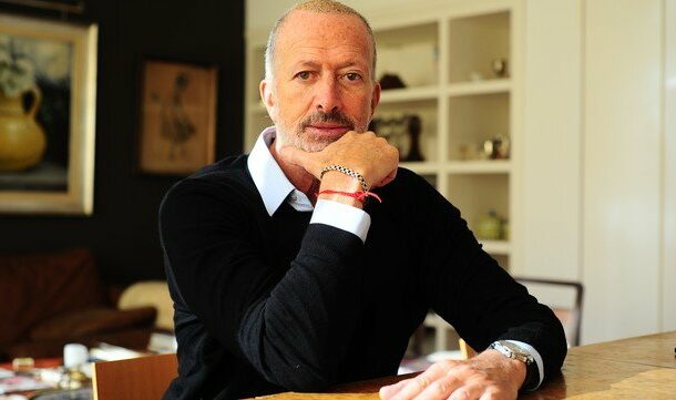 Jorge Knoblovits