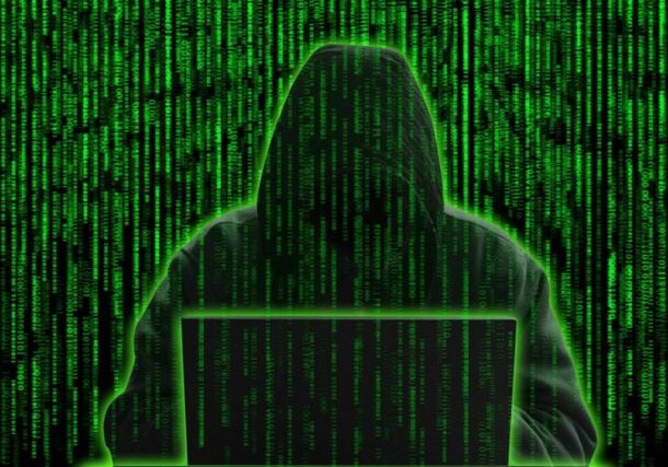 hackers