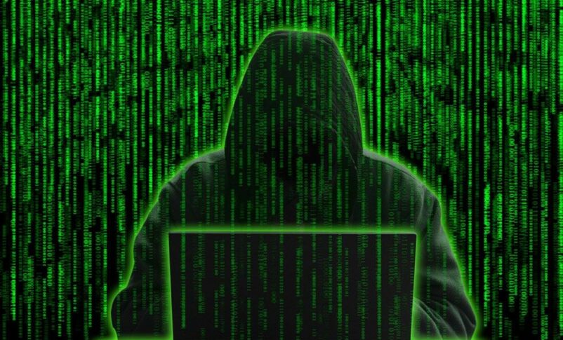 hackers