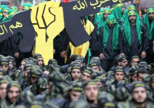 Hezbollah