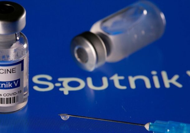 Sputnik