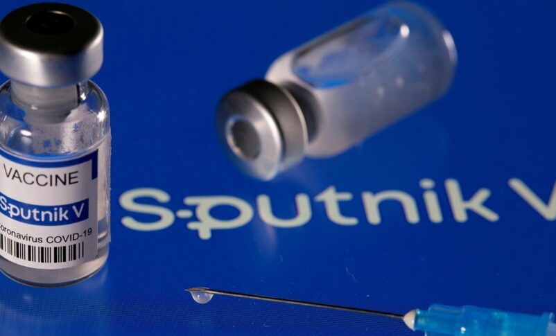 Sputnik