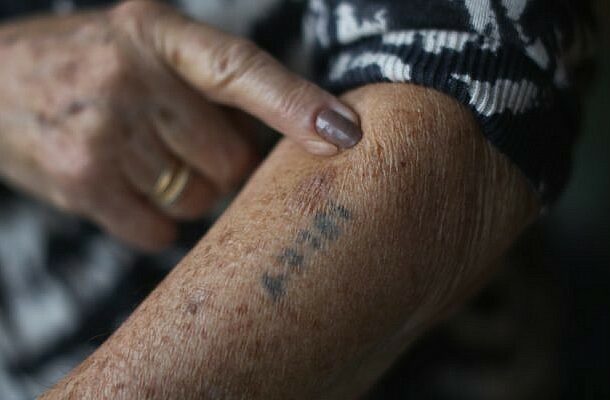 Nazis-Holocausto-tatuaje