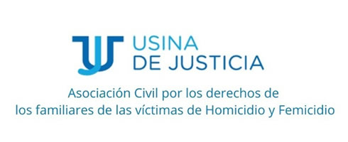 USINA-JUSTICIA