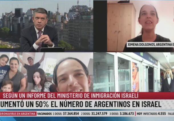 Fake News