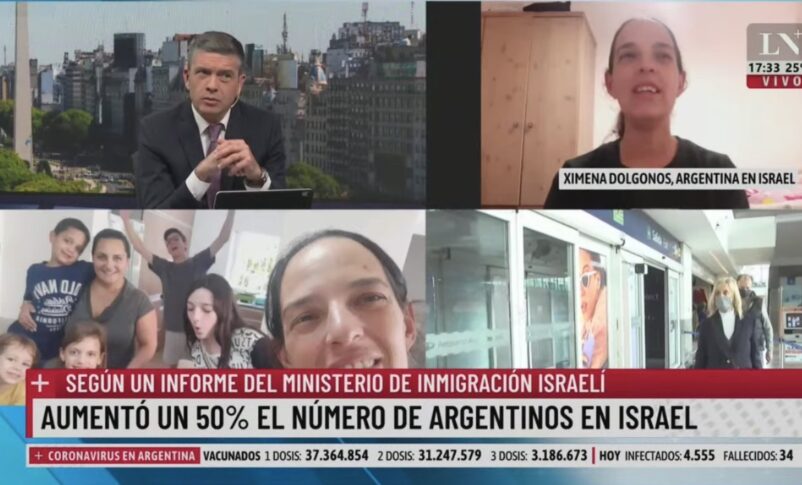 Fake News