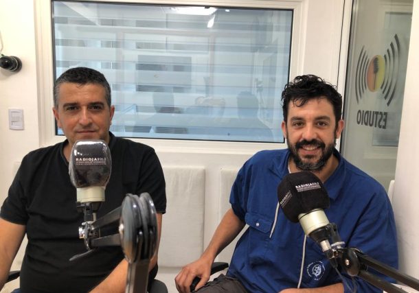 Hashmer Hatzair