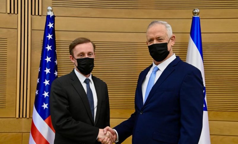 Jake-Sullivan-Benny-Gantz
