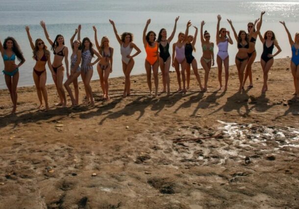Miss Universo